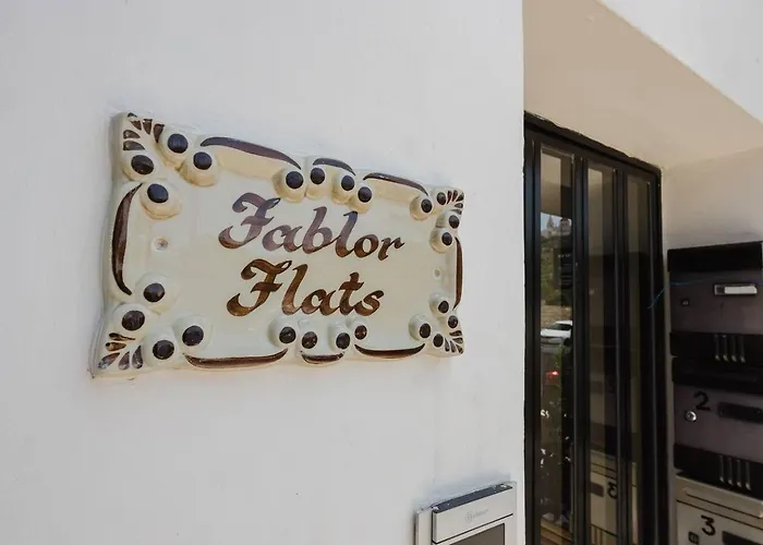 Seafront With Stunning Views Of Ghadira Is-Sellum