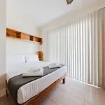 Appartamento Seafront With Stunning Views Of Ghadira *