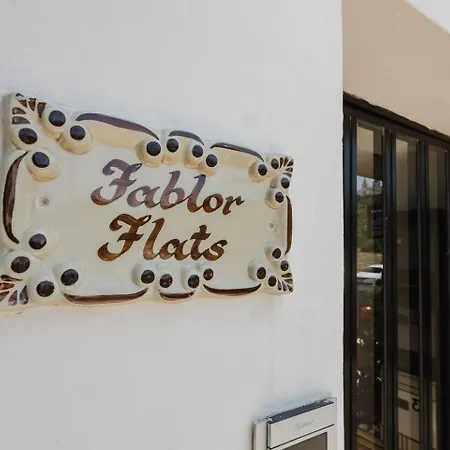 Ghadira Bay 2bed With Seaviews By Homely! Is-Sellum
